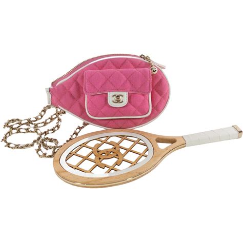 chanel tennis purse|chanel handbags uk.